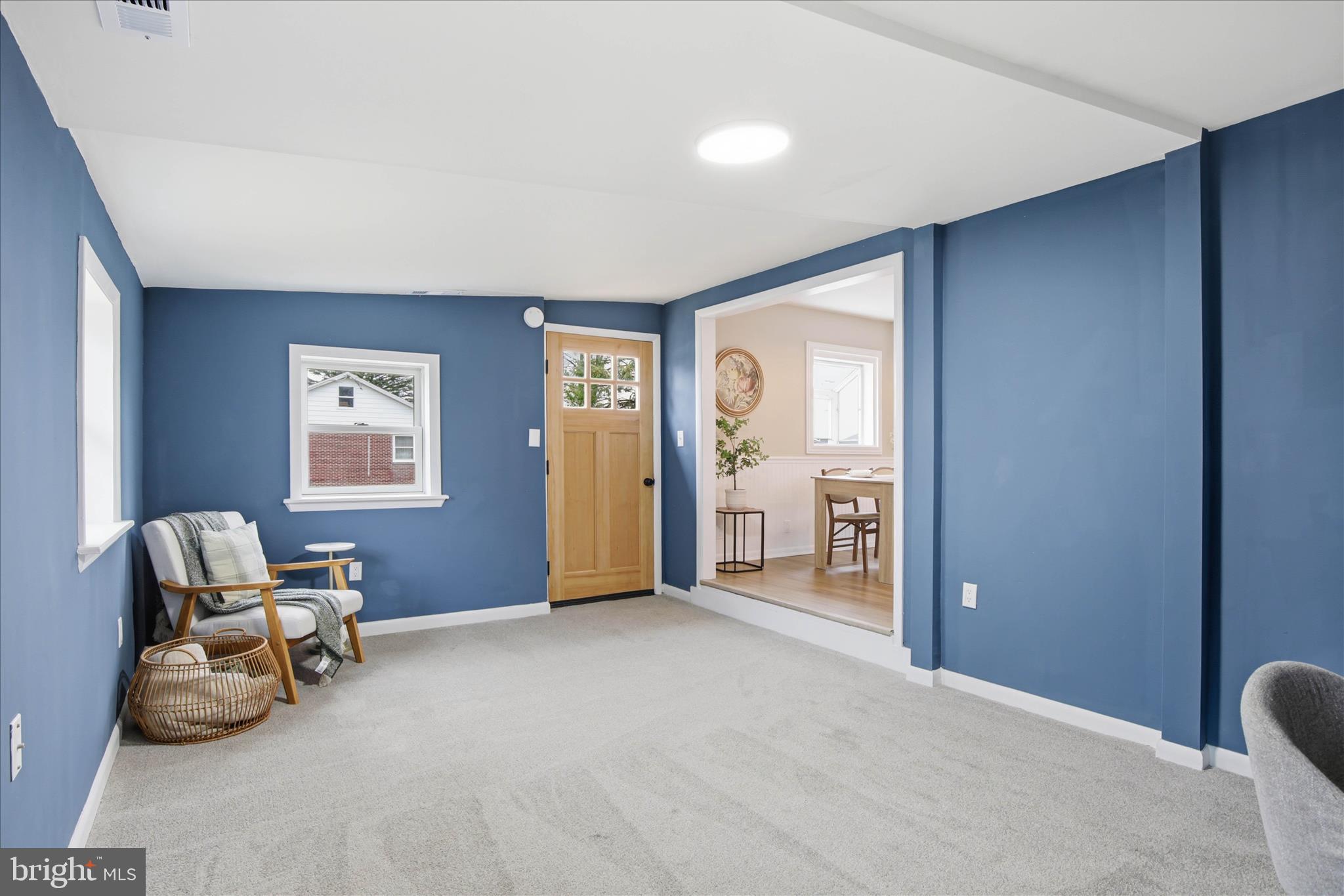 2472 Leaman Road Ronks, PA 17572 - Photo 8 of 25