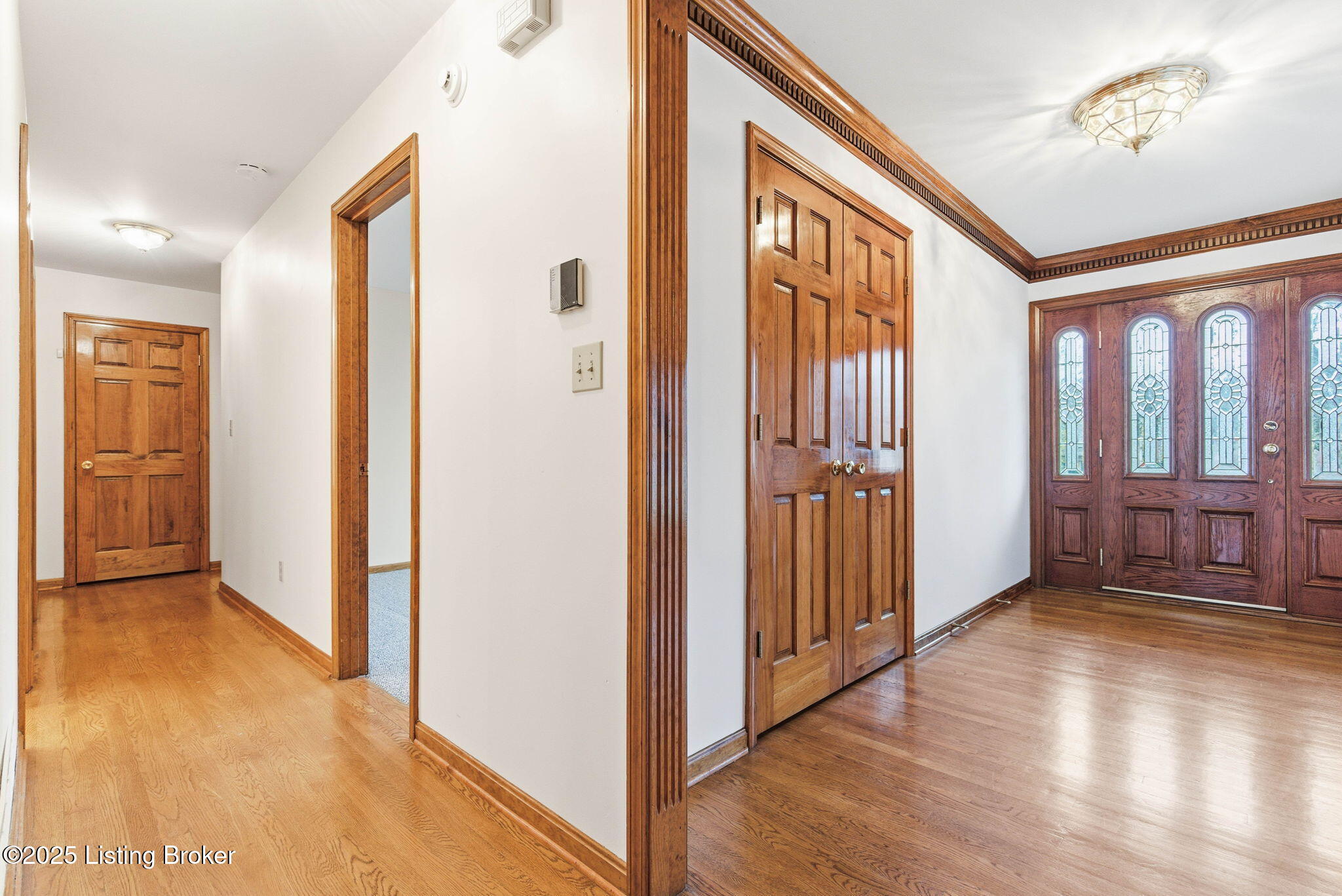 10305 Stone School Road Prospect, KY 40059 - Photo 22 of 53 22