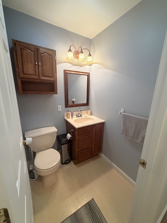 276 New Sherborn Road Athol, MA 01331 - Photo 8 of 35