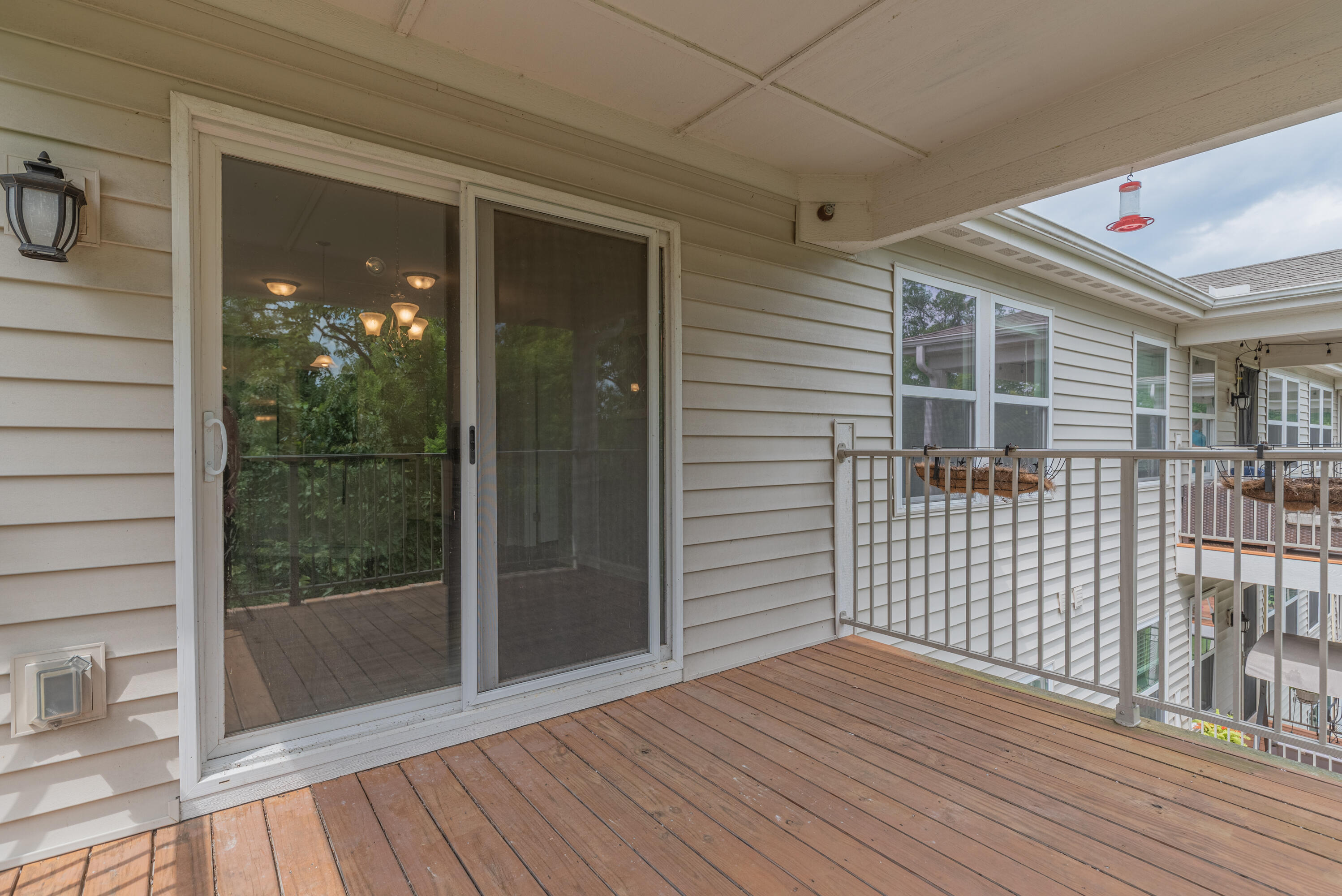 4124 Country Mill Ridge, Unit 304 Burlington, KY 41005 - Photo 31 of 34 Gallery Image 31
