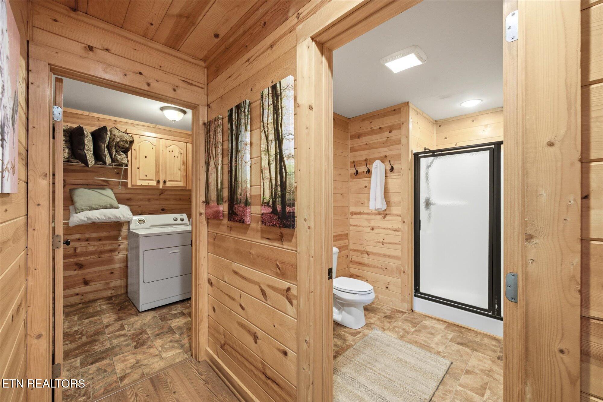 2440 Breezy Road Sevierville, TN 37876 - Photo 30 of 35 41-2440-Breezy-Rd-Sevierville-TN-41