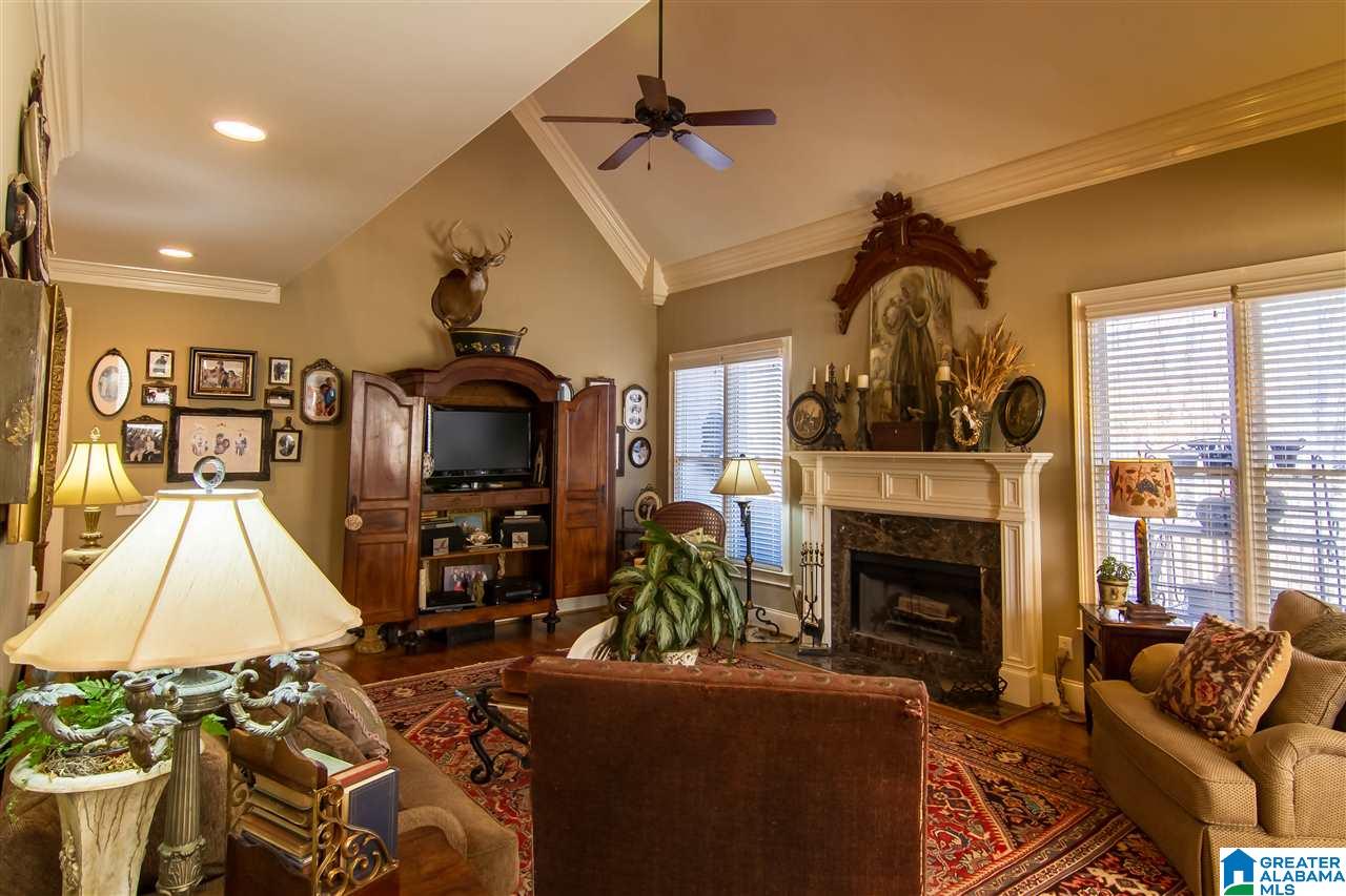 1040 Parkwood Road Birmingham, AL 35242 - Photo 35 of 49