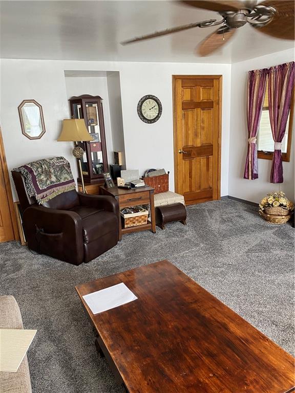 9640 Vandergriff Road Indianapolis, IN 46239 - Photo 14 of 34