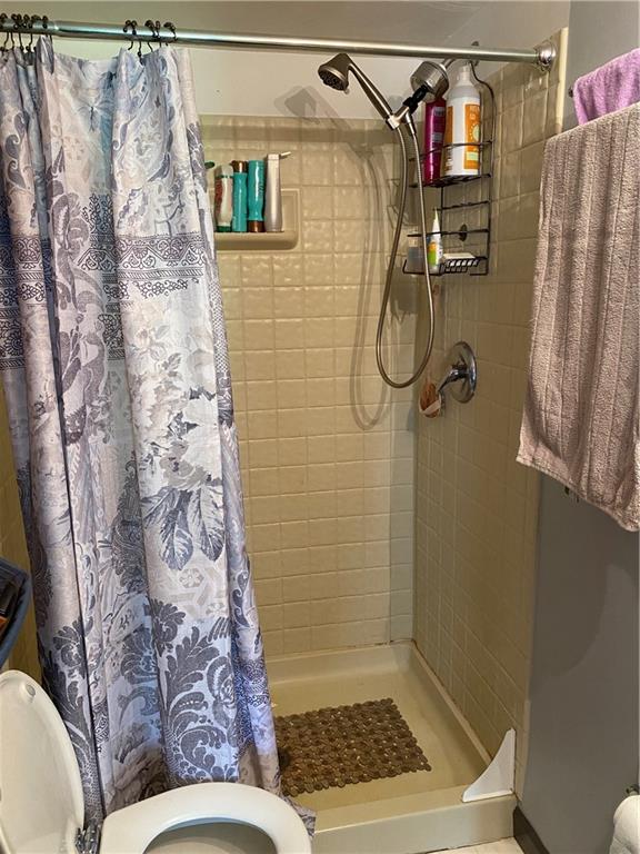 9640 Vandergriff Road Indianapolis, IN 46239 - Photo 18 of 34