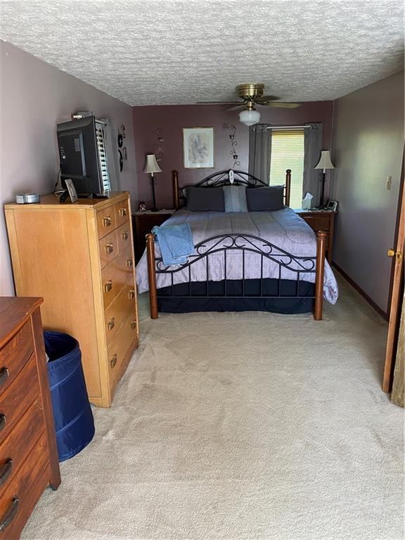 9640 Vandergriff Road Indianapolis, IN 46239 - Photo 19 of 34