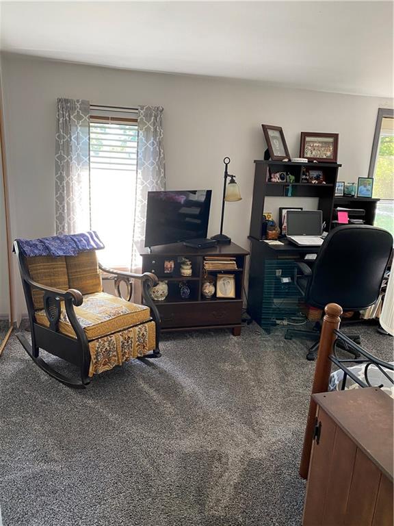 9640 Vandergriff Road Indianapolis, IN 46239 - Photo 23 of 34