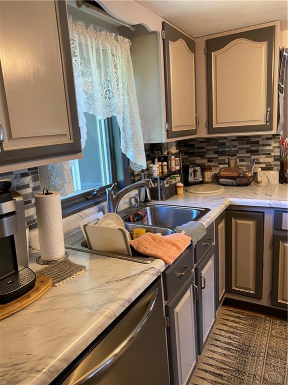 9640 Vandergriff Road Indianapolis, IN 46239 - Photo 24 of 34