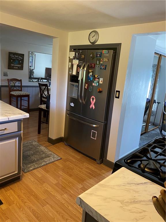 9640 Vandergriff Road Indianapolis, IN 46239 - Photo 25 of 34