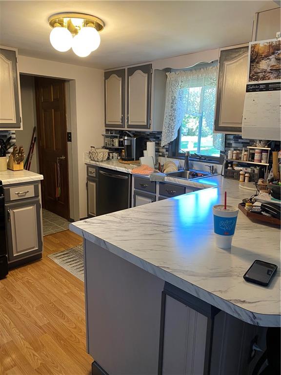 9640 Vandergriff Road Indianapolis, IN 46239 - Photo 26 of 34