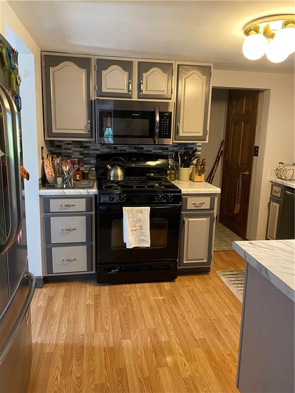 9640 Vandergriff Road Indianapolis, IN 46239 - Photo 27 of 34