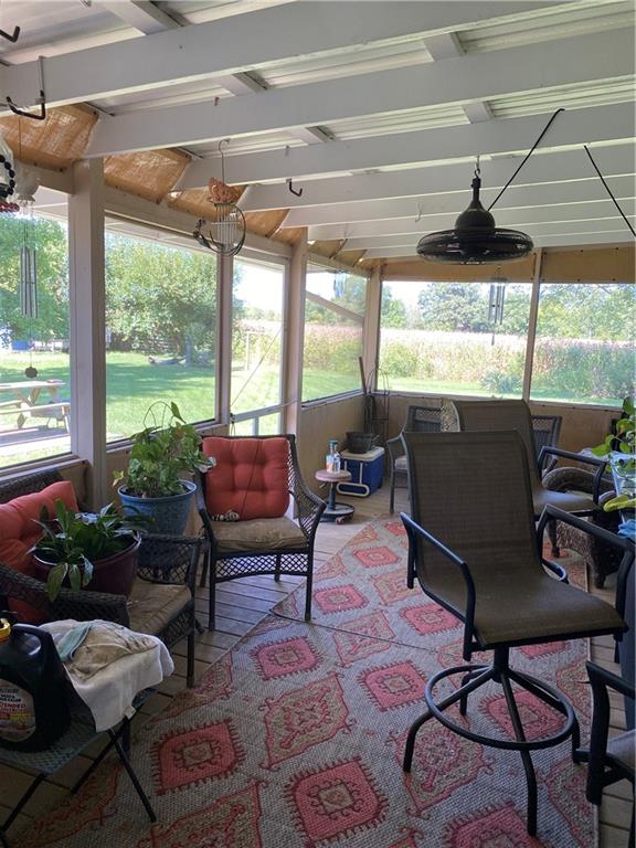 9640 Vandergriff Road Indianapolis, IN 46239 - Photo 29 of 34