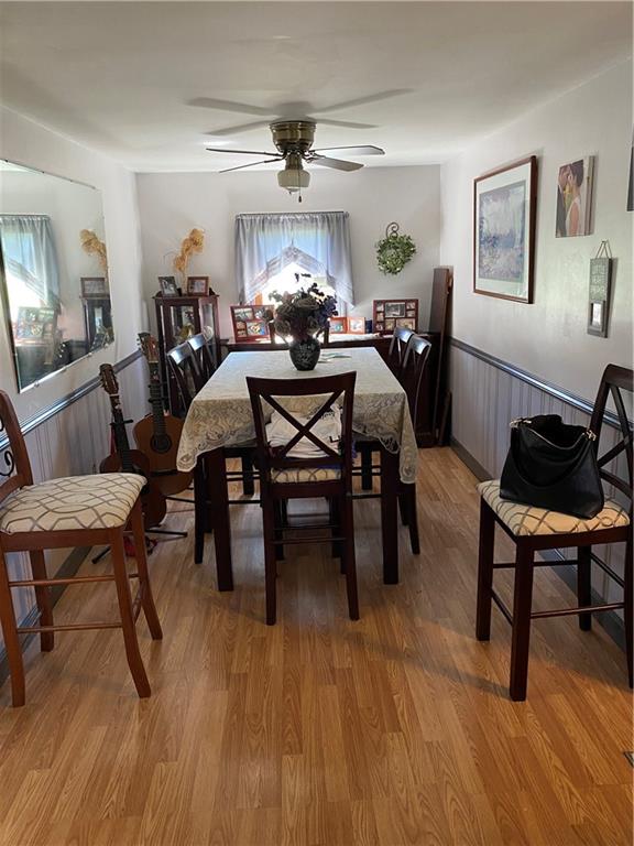 9640 Vandergriff Road Indianapolis, IN 46239 - Photo 30 of 34