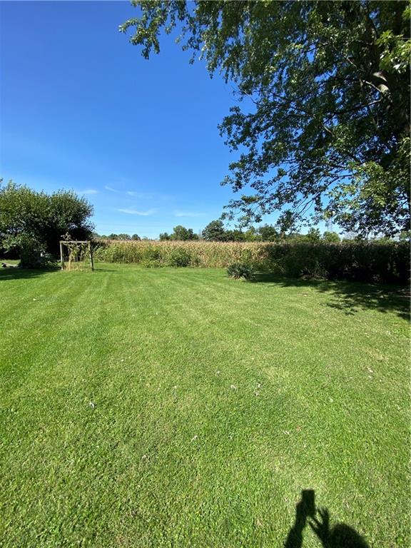 9640 Vandergriff Road Indianapolis, IN 46239 - Photo 8 of 34