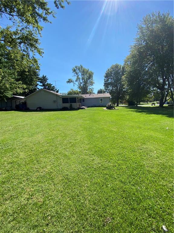 9640 Vandergriff Road Indianapolis, IN 46239 - Photo 9 of 34
