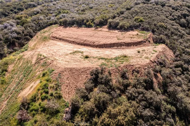 $199,000 | 1 Plummers Lane, Mentone, CA 92359