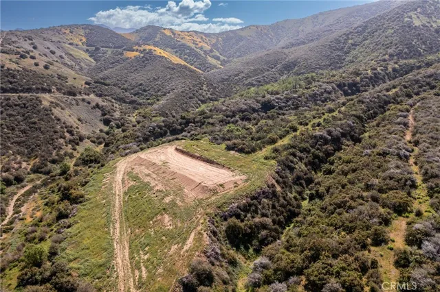 $199,000 | 1 Plummers Lane, Mentone, CA 92359