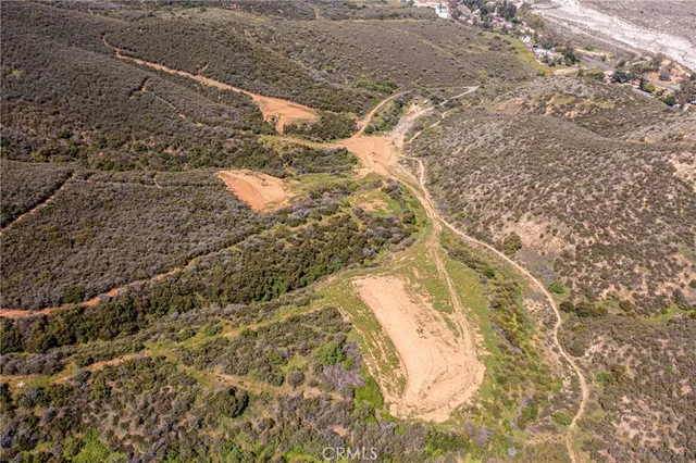 $199,000 | 1 Plummers Lane, Mentone, CA 92359