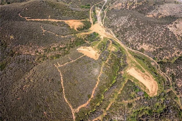 $199,000 | 1 Plummers Lane, Mentone, CA 92359