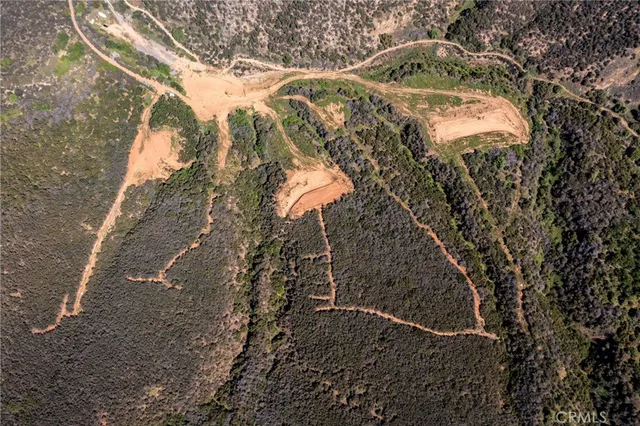 $199,000 | 1 Plummers Lane, Mentone, CA 92359