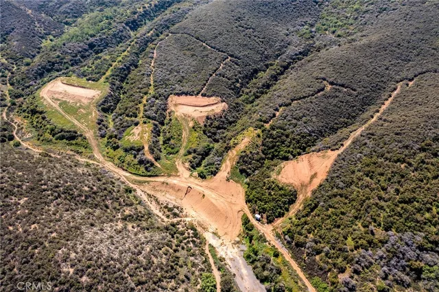 $199,000 | 1 Plummers Lane, Mentone, CA 92359