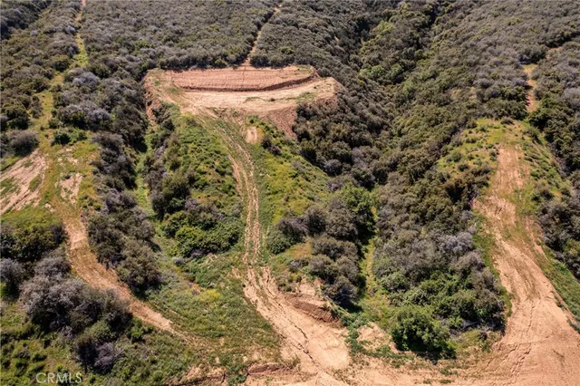 $199,000 | 1 Plummers Lane, Mentone, CA 92359