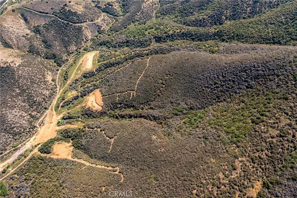 a picture of mountains view