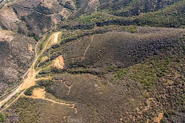 $199,000 | 1 Plummers Lane, Mentone, CA 92359