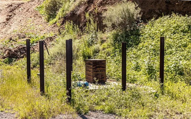 $199,000 | 1 Plummers Lane, Mentone, CA 92359