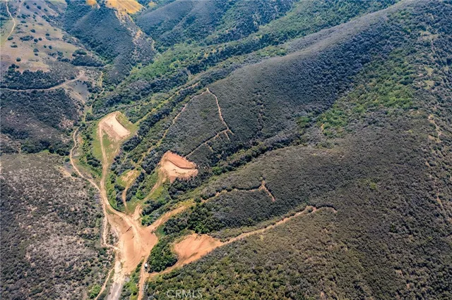 $199,000 | 1 Plummers Lane, Mentone, CA 92359