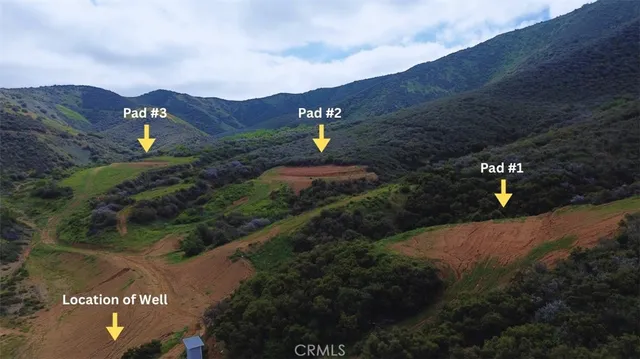 $199,000 | 1 Plummers Lane, Mentone, CA 92359