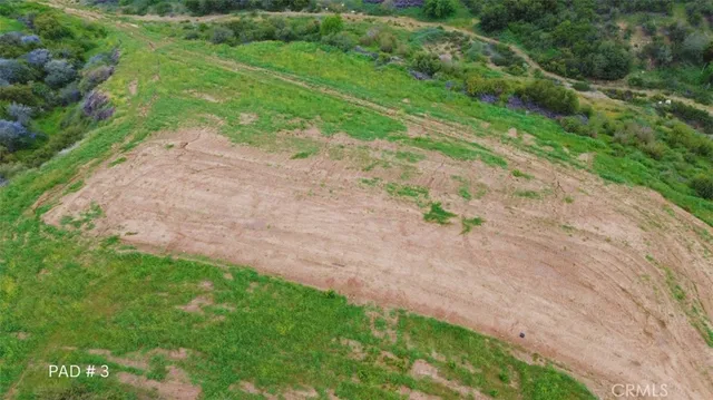 $199,000 | 1 Plummers Lane, Mentone, CA 92359