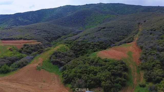 $199,000 | 1 Plummers Lane, Mentone, CA 92359