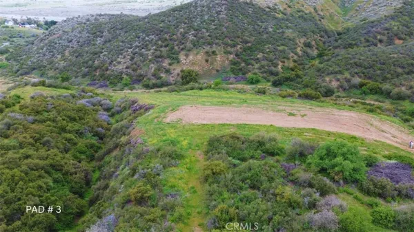 a view of a field
