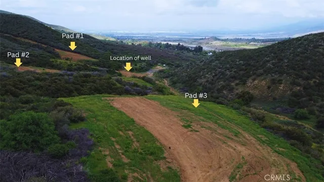 $199,000 | 1 Plummers Lane, Mentone, CA 92359