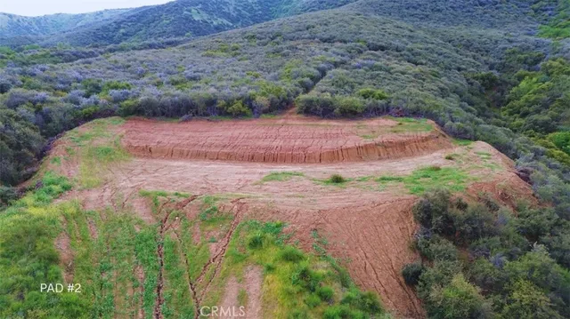 $199,000 | 1 Plummers Lane, Mentone, CA 92359