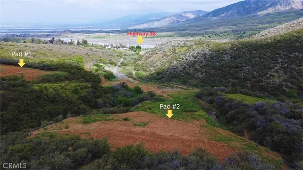 $199,000 | 1 Plummers Lane, Mentone, CA 92359