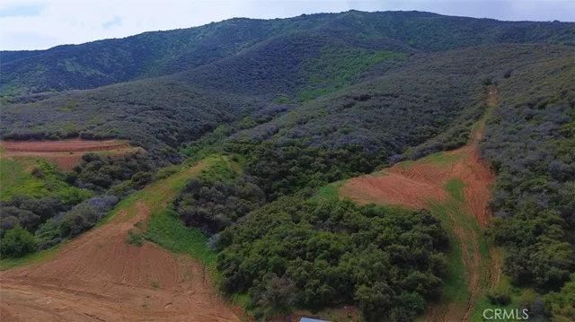 $199,000 | 1 Plummers Lane, Mentone, CA 92359