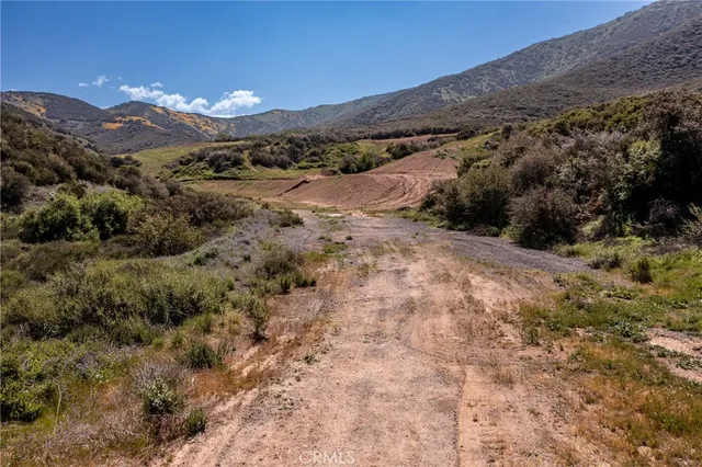 $199,000 | 1 Plummers Lane, Mentone, CA 92359