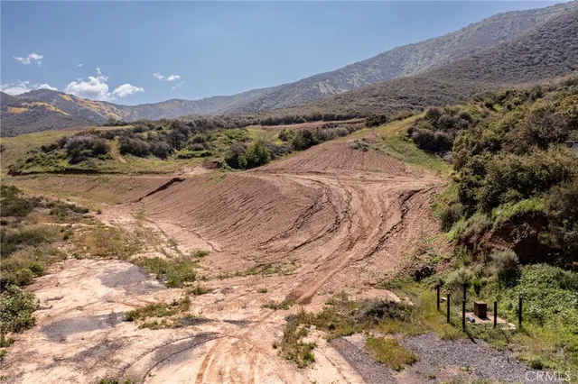 $199,000 | 1 Plummers Lane, Mentone, CA 92359