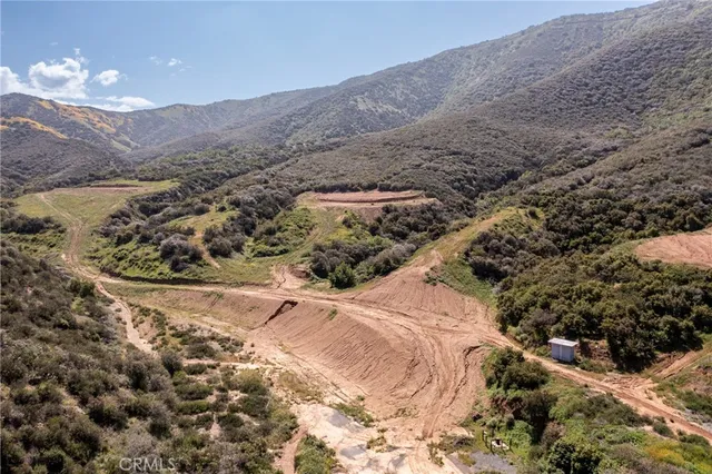 $199,000 | 1 Plummers Lane, Mentone, CA 92359