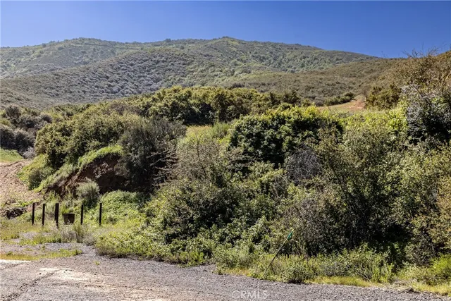 $199,000 | 1 Plummers Lane, Mentone, CA 92359