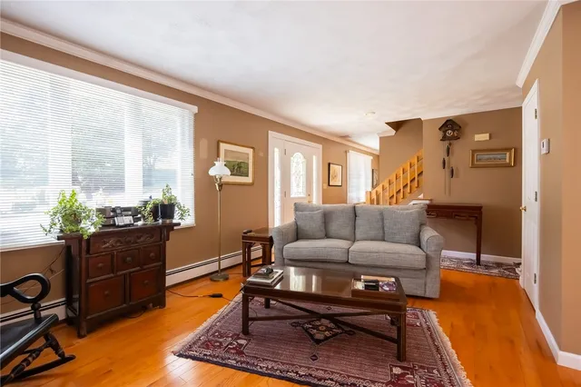 $599,900 | 125 Main Street, Manville, RI 02838