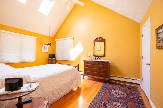 $599,900 | 125 Main Street, Manville, RI 02838