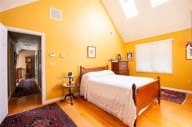 $599,900 | 125 Main Street, Manville, RI 02838