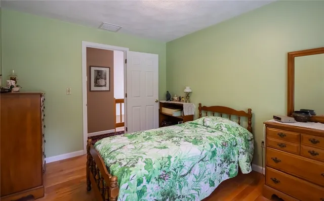 $599,900 | 125 Main Street, Manville, RI 02838