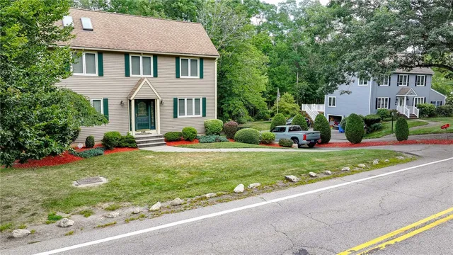 $599,900 | 125 Main Street, Manville, RI 02838