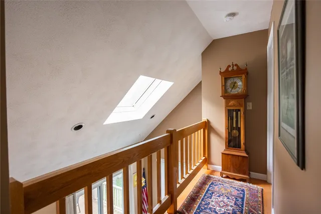 $599,900 | 125 Main Street, Manville, RI 02838