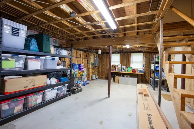 $599,900 | 125 Main Street, Manville, RI 02838