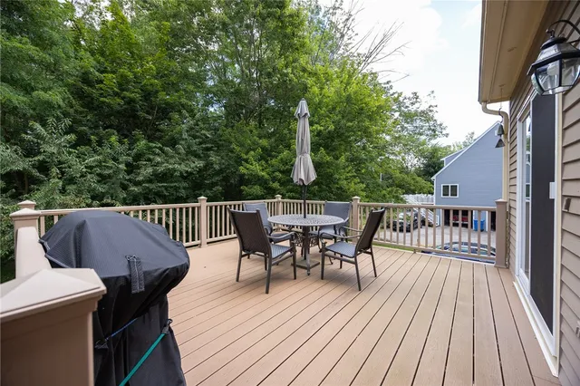 $599,900 | 125 Main Street, Manville, RI 02838