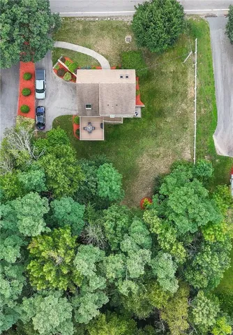 $599,900 | 125 Main Street, Manville, RI 02838